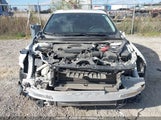 Honda Accord Touring 1HGCV2F95KA801800 снимка