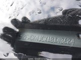 Ford Edge Sel 2FMDK4JCXABA43624 снимка