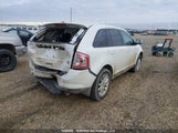 Ford Edge Sel 2FMDK4JCXABA43624 снимка