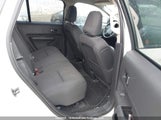 Ford Edge Sel 2FMDK4JCXABA43624 photo