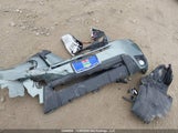 Subaru Forester 2.5I Premium JF2SJCCC0FH499276 снимка
