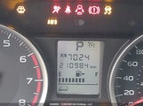 Subaru Forester 2.5I Premium JF2SJCCC0FH499276 снимка