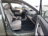 Subaru Forester 2.5I Premium JF2SJCCC0FH499276 снимка