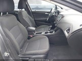 Chevrolet Cruze Lt Auto 1G1BE5SM2J7147252 снимка