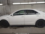 Toyota Camry Hybrid 4T1BB46K89U098571 photo
