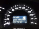 Toyota Camry Hybrid 4T1BB46K89U098571 fotografie