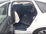 Honda Civic 2HGFE2F54PH103245 fotografie