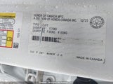 Honda Civic 2HGFE2F54PH103245 снимка