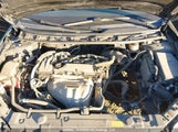 Toyota Scion Tc JTKJF5C70D3053318 снимка