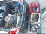 Toyota Scion Tc JTKJF5C70D3053318 снимка