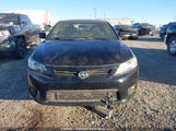 Toyota Scion Tc JTKJF5C70D3053318 снимка