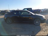 Toyota Scion Tc JTKJF5C70D3053318 снимка