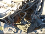 Toyota Scion Tc JTKJF5C70D3053318 снимка