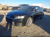 Toyota Scion Tc JTKJF5C70D3053318 снимка