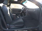 Toyota Scion Tc JTKJF5C70D3053318 снимка