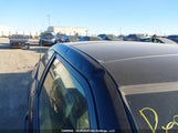 Toyota Scion Tc JTKJF5C70D3053318 снимка