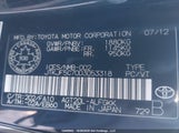 Toyota Scion Tc JTKJF5C70D3053318 снимка