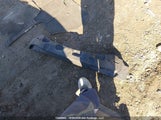 Hyundai Elantra Gl 5NPDH4AEXDH382235 снимка