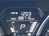Hyundai Elantra Gl 5NPDH4AEXDH382235 снимка
