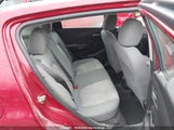 Chevrolet Sonic Ls 1G1JA6SH3D4153695 снимка