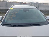 Hyundai Kona Sel KM8HBCAB2RU091109 снимка