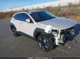 Hyundai Kona Sel KM8HBCAB2RU091109 снимка