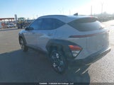 Hyundai Kona Sel KM8HBCAB2RU091109 снимка