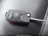 Volkswagen Jetta 3VWLX7AJ6CM401642 снимка