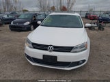 Volkswagen Jetta 3VWLX7AJ6CM401642 снимка