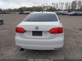 Volkswagen Jetta 3VWLX7AJ6CM401642 снимка