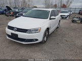 Volkswagen Jetta 3VWLX7AJ6CM401642 снимка