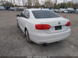 Volkswagen Jetta 3VWLX7AJ6CM401642 снимка