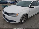 Volkswagen Jetta 3VWLX7AJ6CM401642 снимка