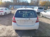 Honda Fit JHMGD38418S806309 снимка