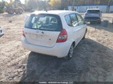 Honda Fit JHMGD38418S806309 снимка