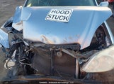 Toyota Corolla Matrix Xr 2T1KR32E27C673445 снимка