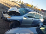 Toyota Corolla Matrix Xr 2T1KR32E27C673445 снимка