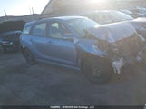 Toyota Corolla Matrix Xr 2T1KR32E27C673445 снимка