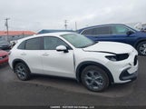 Honda Hr-V Lx 3CZRZ1H37TM100545 fotografie