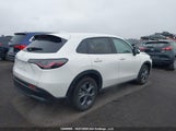 Honda Hr-V Lx 3CZRZ1H37TM100545 photo