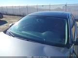 Volkswagen Jetta 2.0 Tdi 4 Dr 3VWDL7AJ1EM381433 photo