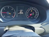 Volkswagen Jetta 2.0 Tdi 4 Dr 3VWDL7AJ1EM381433 fotografie