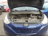 Hyundai Tucson Gl KM8JT3ACXCU380690 снимка