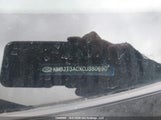 Hyundai Tucson Gl KM8JT3ACXCU380690 снимка