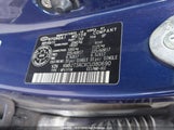 Hyundai Tucson Gl KM8JT3ACXCU380690 снимка
