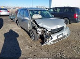 Toyota Matrix Xr 2T1LR32E24C827071 fotografie