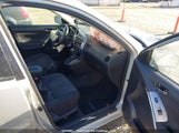 Toyota Matrix Xr 2T1LR32E24C827071 fotografie