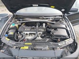 Volvo Xc70 2.5T Awd YV1SZ592251190816 photo
