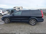 Volvo Xc70 2.5T Awd YV1SZ592251190816 photo