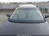 Volvo Xc70 2.5T Awd YV1SZ592251190816 fotografie